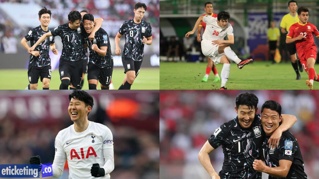 World Cup Tickets| FIFA World Cup Tickets | FIFA 2026 Tickets