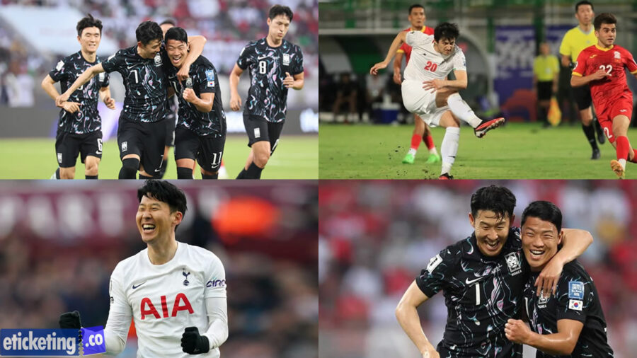 World Cup Tickets| FIFA World Cup Tickets | FIFA 2026 Tickets