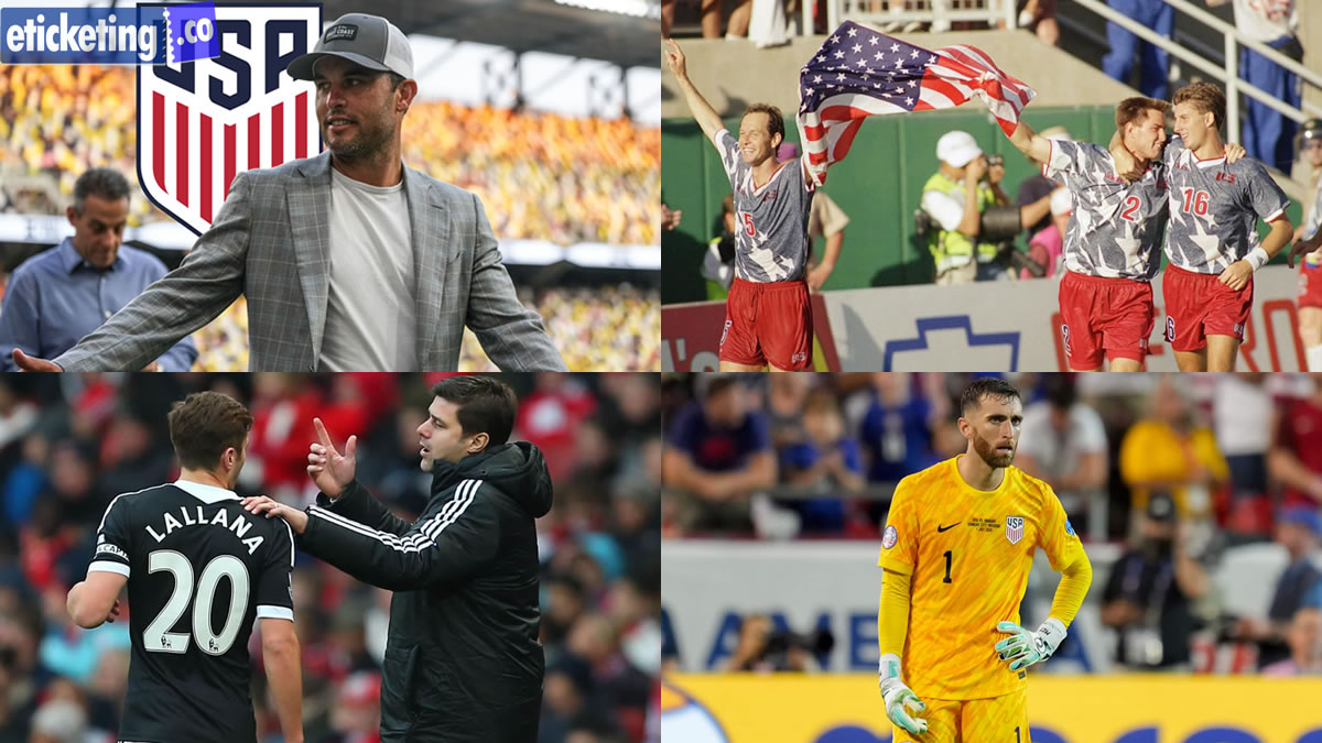 World Cup Tickets| FIFA World Cup Tickets | FIFA 2026 Tickets | FIFA World Cup 2026 Tickets