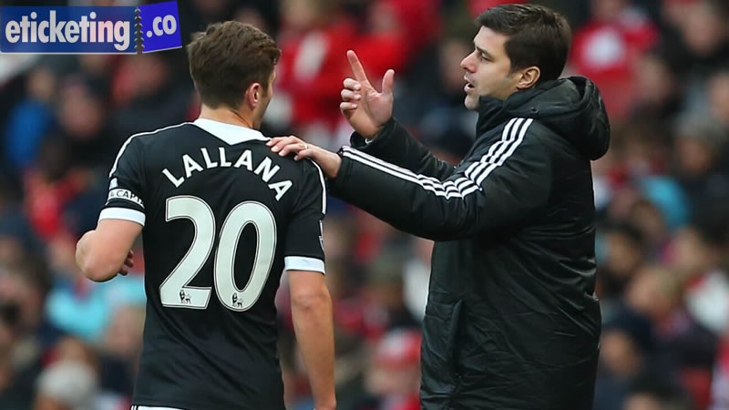 World Cup Tickets | Football World Cup 2026 Tickets | FIFA World Cup Final Tickets