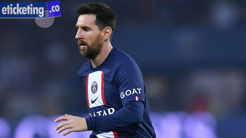 World Cup Tickets | Football World Cup Tickets | FIFA World Cup Final Tickets