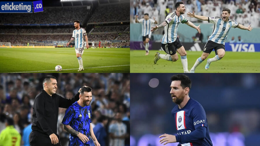 World Cup Tickets| FIFA World Cup Tickets | FIFA 2026 Tickets