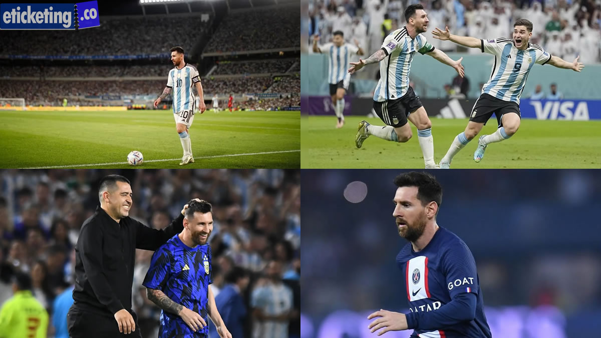 World Cup Tickets| FIFA World Cup Tickets | FIFA 2026 Tickets