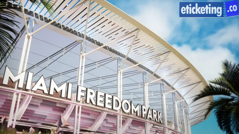 World Cup Tickets| FIFA World Cup Tickets | FIFA 2026 Tickets | FIFA World Cup 2026 Tickets