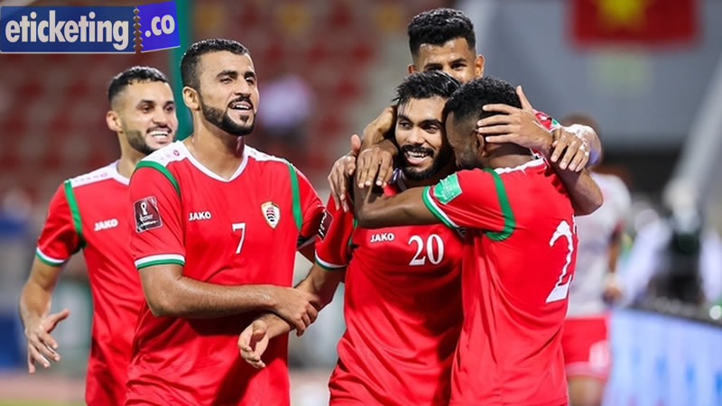 FIFA World Cup Tickets | FIFA 2026 Tickets | FIFA World Cup Final Tickets | FIFA World Cup 2026 Tickets