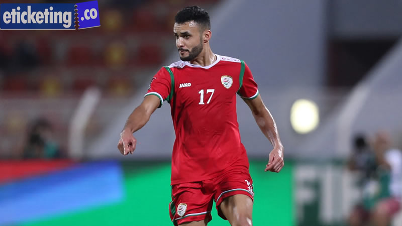 FIFA 2026 Tickets | FIFA World Cup Final Tickets | FIFA World Cup 2026 Tickets