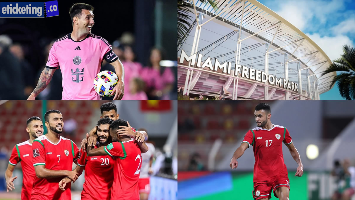 World Cup Tickets| FIFA World Cup Tickets | FIFA 2026 Tickets