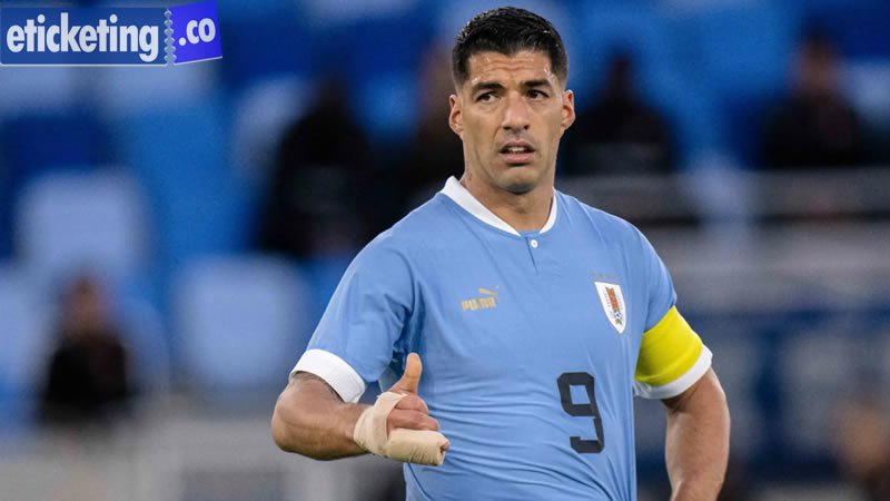 World Cup Tickets| FIFA World Cup Tickets | FIFA 2026 Tickets | FIFA World Cup 2026 Tickets