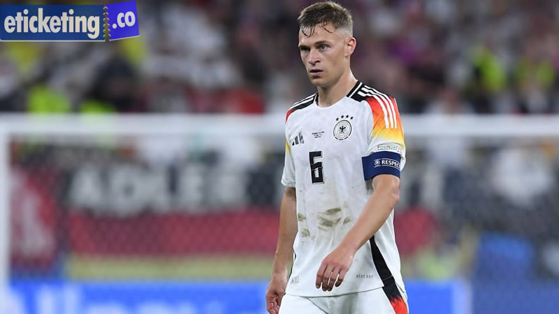 Buy World Cup Tickets | Football World Cup Tickets | FIFA World Cup Semi Final Tickets | FIFA World Cup Final Tickets