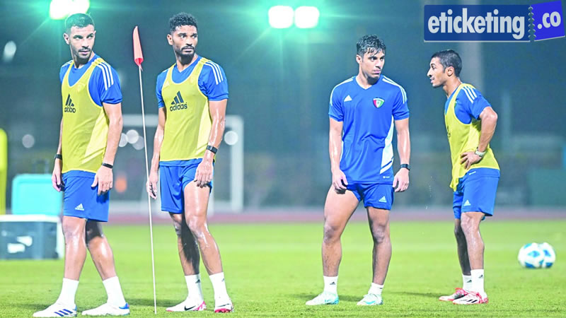 USA FIFA World Cup Tickets| Buy FIFA World Cup Tickets| Football World Cup Final Tickets