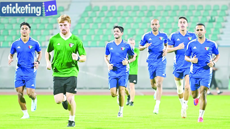 Football World Cup 2026 Tickets| Buy FIFA 2026 Tickets| Buy FIFA World Cup 2026 Tickets