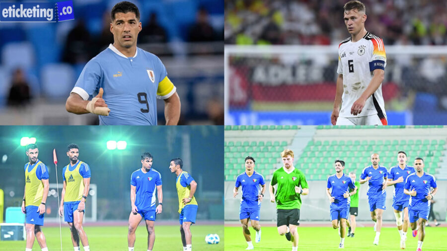 Football World Cup 2026 Tickets| Buy FIFA 2026 Tickets| Buy FIFA World Cup 2026 Tickets