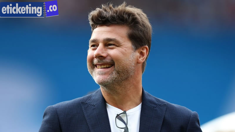 FIFA World Cup Tickets | FIFA 2026 Tickets | FIFA World Cup Final Tickets