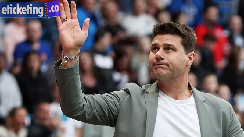 FIFA World Cup Tickets | FIFA 2026 Tickets | FIFA World Cup Final Tickets