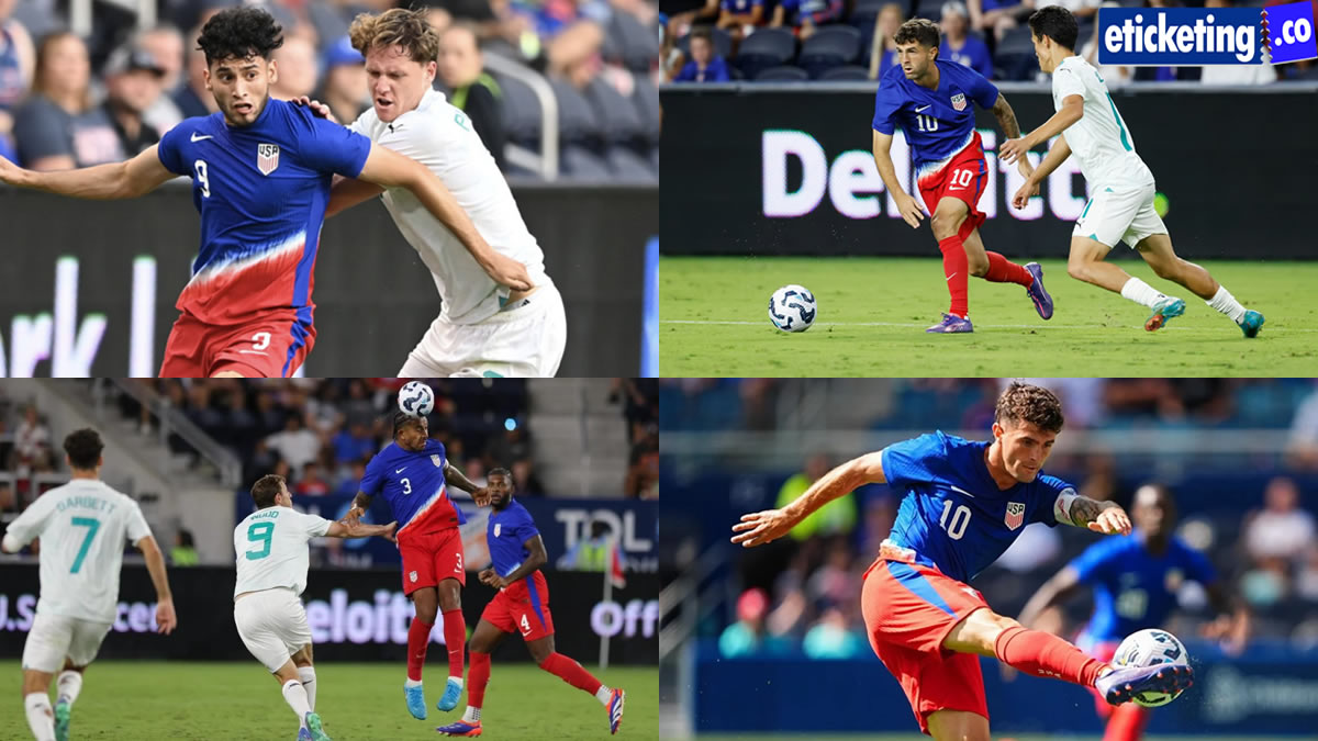 World Cup Tickets | FIFA World Cup Tickets | FIFA World Cup Final Tickets