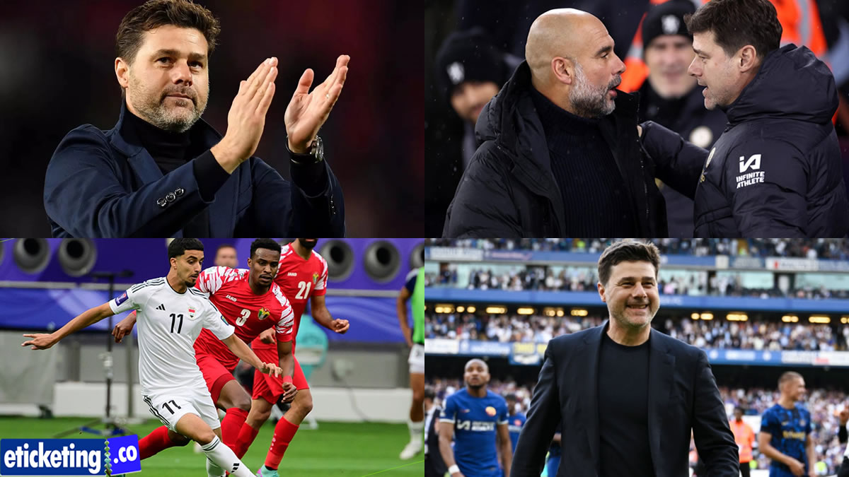 World Cup Tickets | FIFA World Cup Tickets | FIFA World Cup Final Tickets