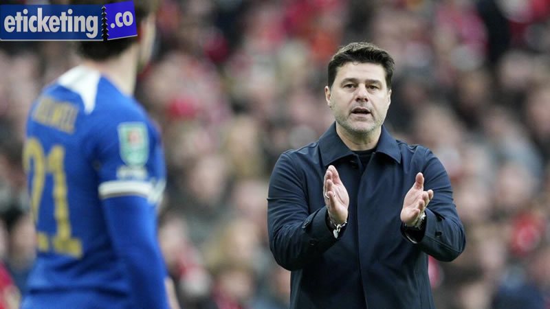 World Cup Tickets| FIFA World Cup Tickets | FIFA 2026 Tickets 