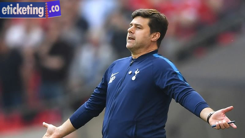 World Cup Tickets| FIFA World Cup Tickets | FIFA 2026 Tickets