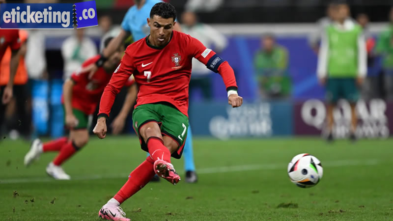 World Cup Tickets | Football World Cup Tickets | FIFA World Cup Final Tickets