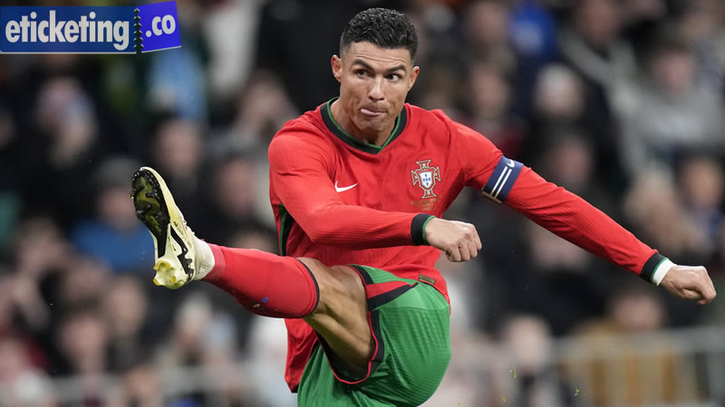 World Cup Tickets | Football World Cup Tickets | FIFA World Cup Final Tickets