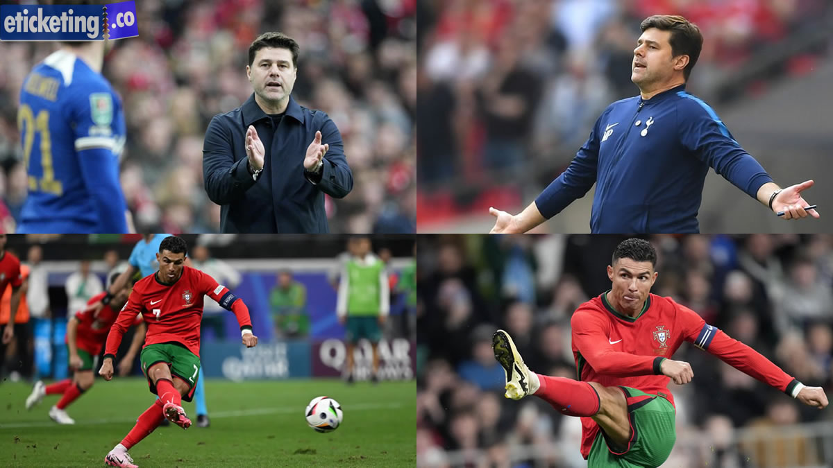 World Cup Tickets| FIFA World Cup Tickets | FIFA 2026 Tickets