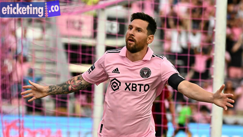 World Cup Tickets| FIFA World Cup Tickets | FIFA 2026 Tickets