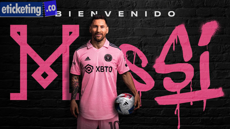 World Cup Tickets| FIFA World Cup Tickets | FIFA 2026 Tickets