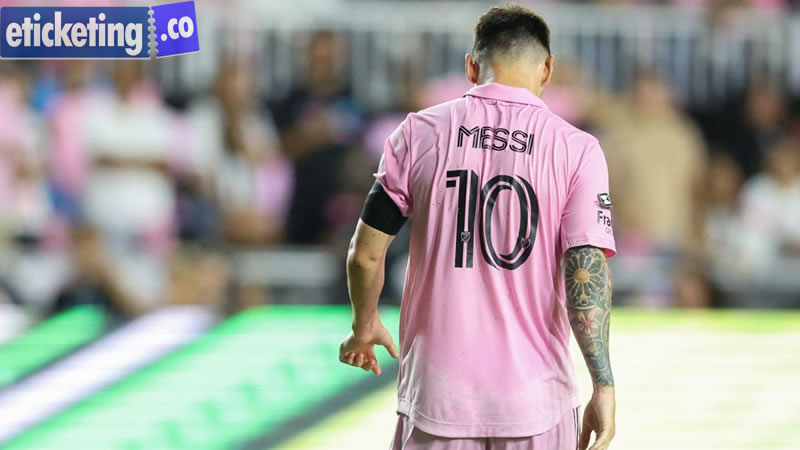 World Cup Tickets | Football World Cup Tickets | FIFA World Cup Final Tickets