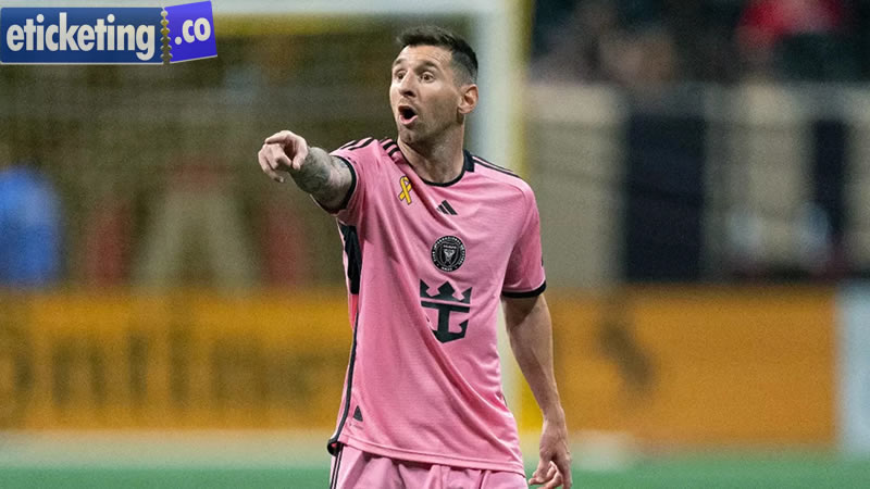 World Cup Tickets | Football World Cup Tickets | FIFA World Cup Final Tickets