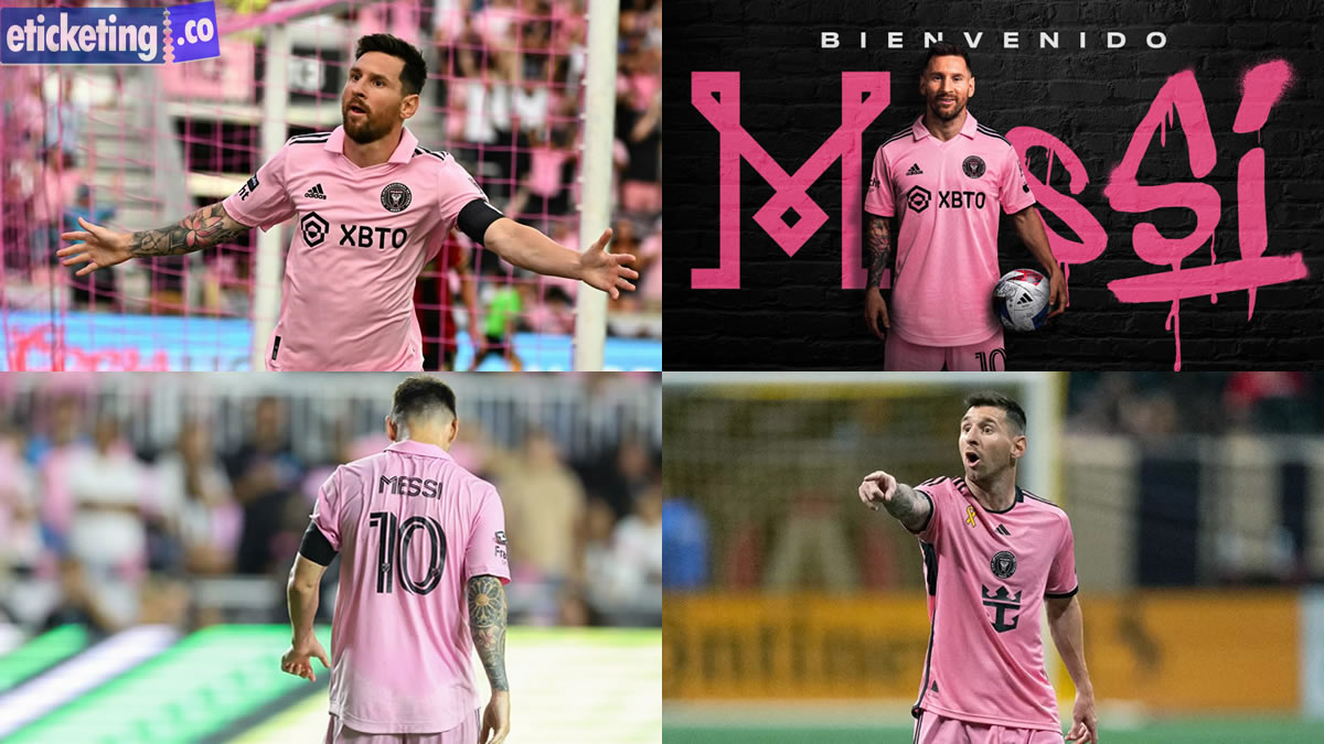 World Cup Tickets| FIFA World Cup Tickets | FIFA 2026 Tickets