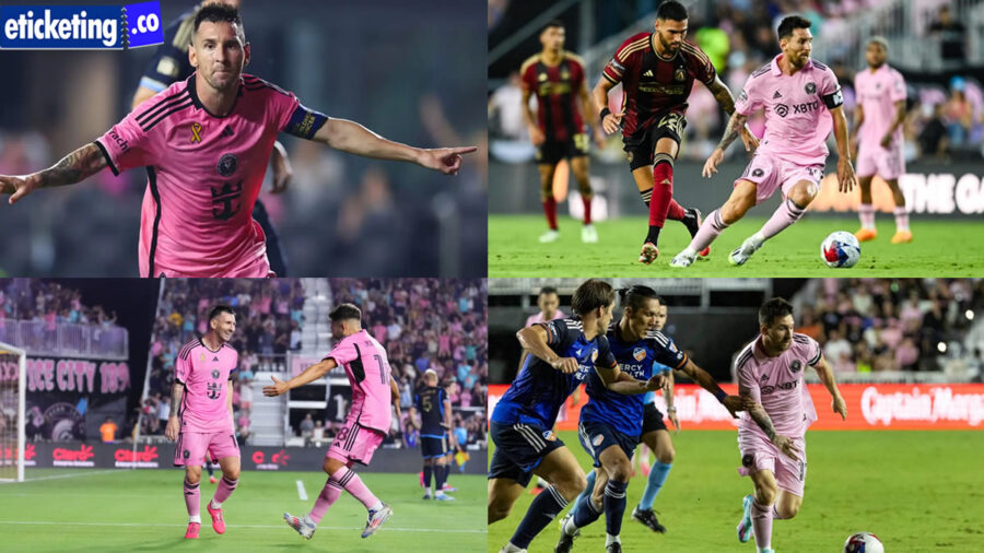 World Cup Tickets | FIFA World Cup Tickets | FIFA World Cup Final Tickets