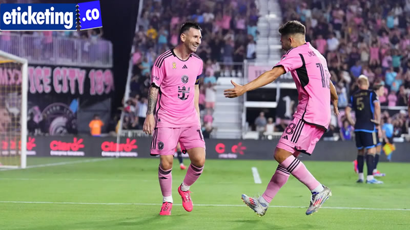 World Cup Tickets | FIFA World Cup Tickets | FIFA World Cup Final Tickets