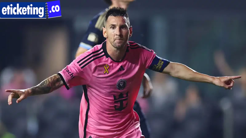 World Cup Tickets | FIFA World Cup Tickets | FIFA World Cup Final Tickets