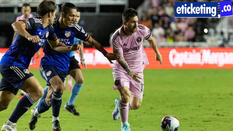 World Cup Tickets | FIFA World Cup Tickets | FIFA World Cup Final Tickets