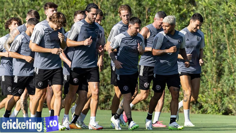 World Cup Tickets| FIFA World Cup Tickets | FIFA 2026 Tickets