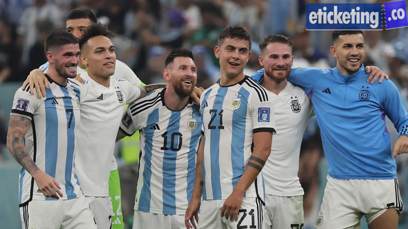 World Cup Tickets| FIFA World Cup Tickets | FIFA 2026 Tickets