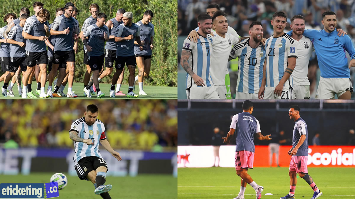 World Cup Tickets| FIFA World Cup Tickets | FIFA 2026 Tickets