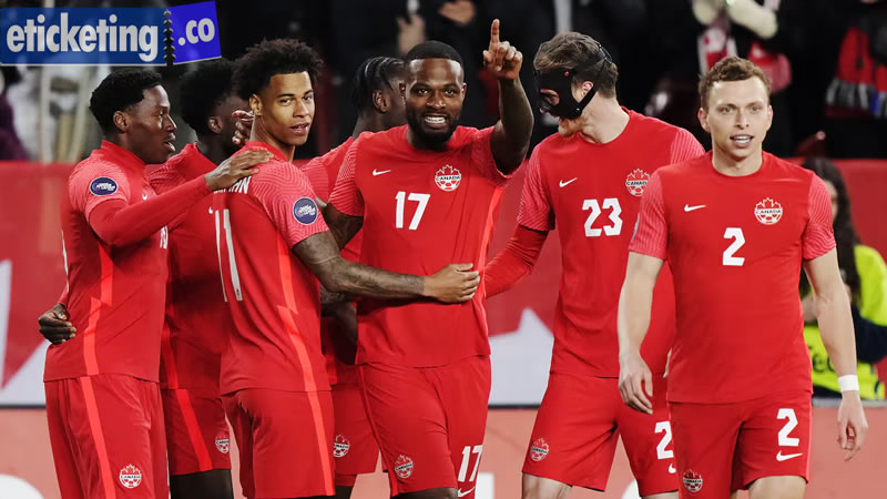 World Cup Tickets | Football World Cup Tickets | FIFA World Cup Final Tickets