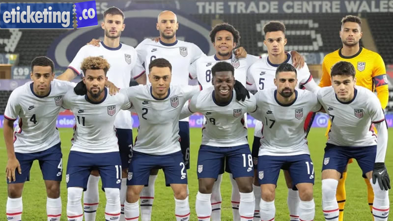 World Cup Tickets | Football World Cup Tickets | FIFA World Cup Final Tickets