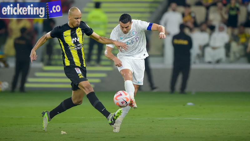 World Cup Tickets| FIFA World Cup Tickets | FIFA 2026 Tickets | FIFA World Cup 2026 Tickets