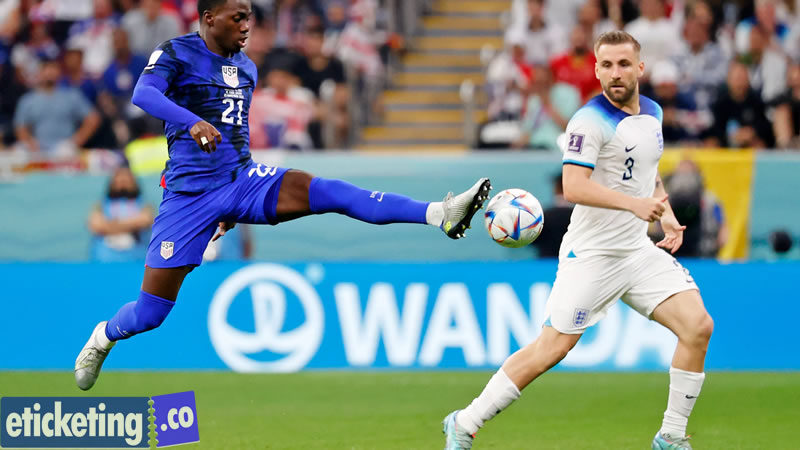 World Cup Tickets| FIFA World Cup Tickets | FIFA 2026 Tickets | FIFA World Cup 2026 Tickets