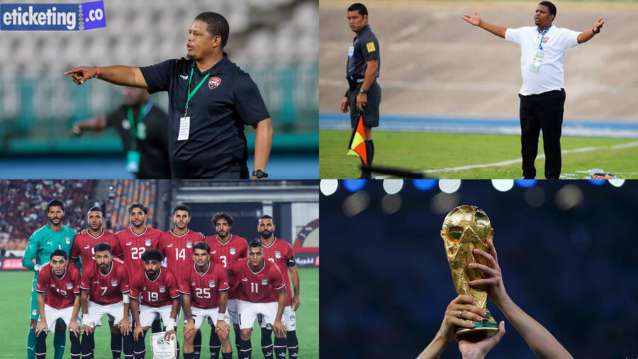 World Cup Tickets| FIFA World Cup Tickets | FIFA 2026 Tickets