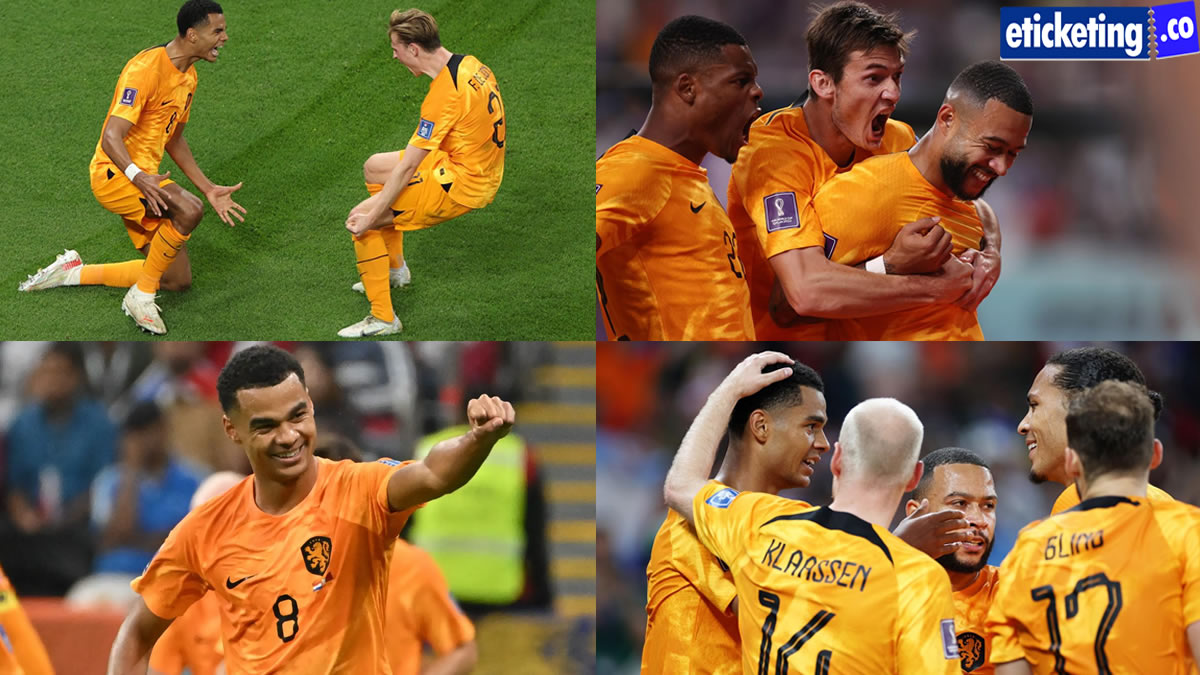 World Cup Tickets | FIFA World Cup Tickets | FIFA World Cup Final Tickets