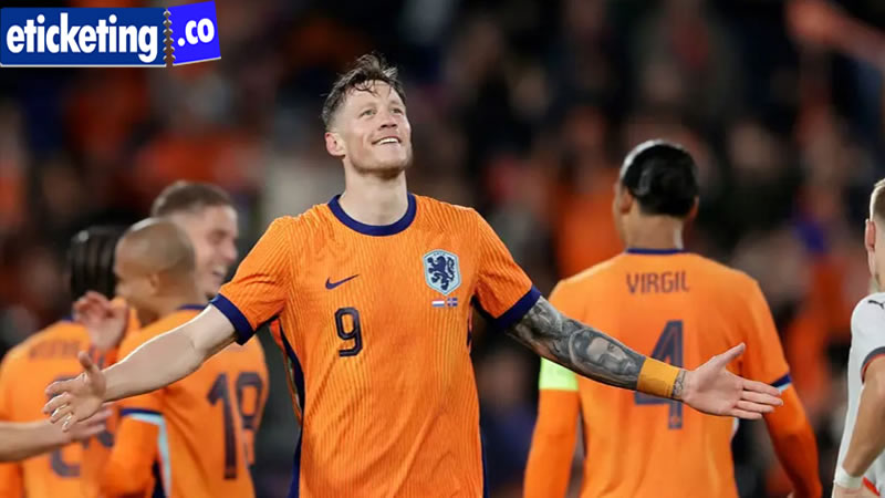 World Cup Tickets | FIFA World Cup Tickets | FIFA World Cup Final Tickets