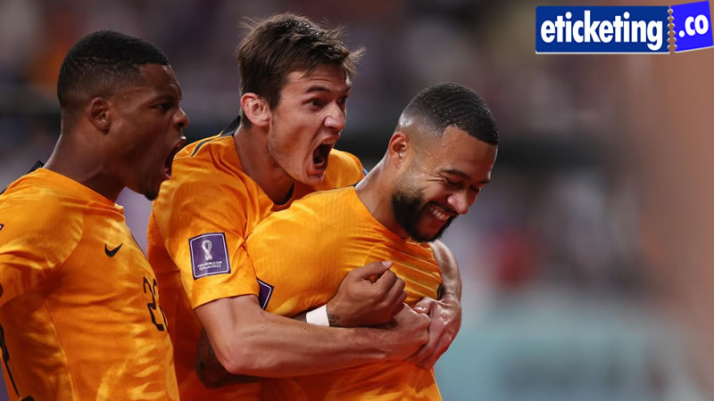 World Cup Tickets | FIFA World Cup Tickets | FIFA World Cup Final Tickets