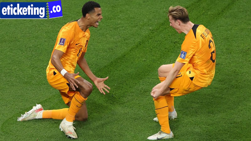 World Cup Tickets | FIFA World Cup Tickets | FIFA World Cup Final Tickets