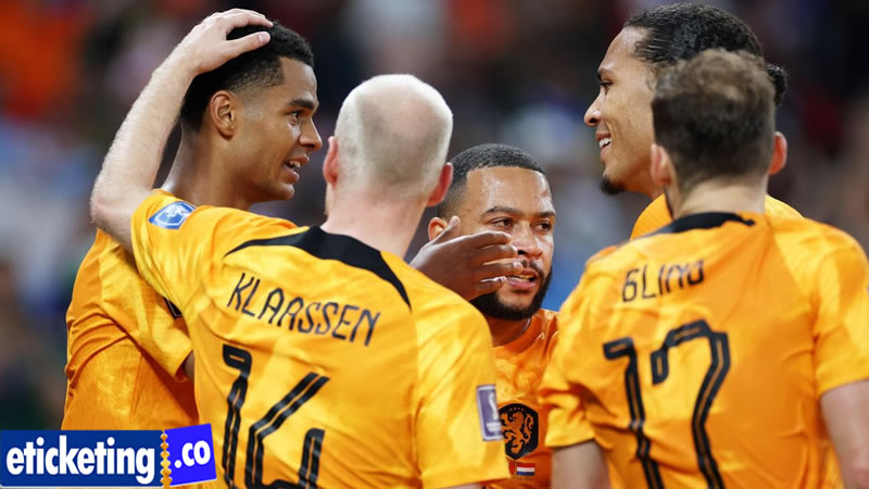 World Cup Tickets | FIFA World Cup Tickets | FIFA World Cup Final Tickets