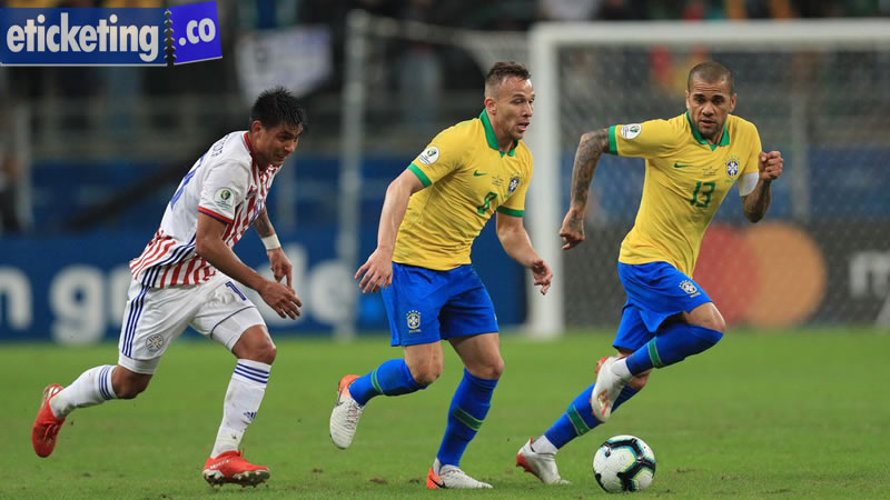 FIFA World Cup Tickets | FIFA 2026 Tickets | FIFA World Cup Final Tickets 