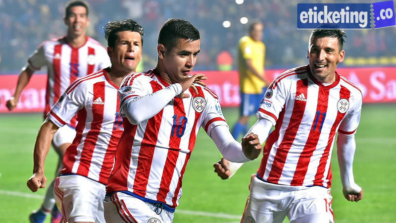 World Cup Tickets| FIFA World Cup Tickets | FIFA 2026 Tickets