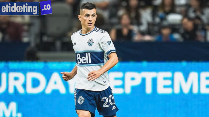 World Cup Tickets| FIFA World Cup Tickets | FIFA 2026 Tickets